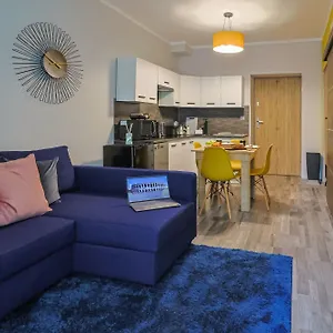 Appartamento Fratelli Gemma Cozy Flat, Verona