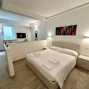 Appartamento Dielle, Verona